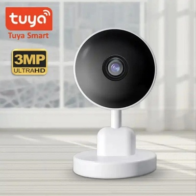 IMMAX NEO LITE SMART 07784L