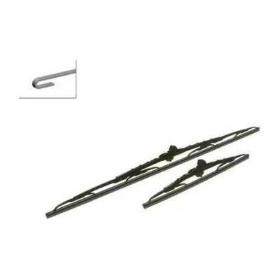 Bosch Twin 654 650+340 mm BO 3397010299