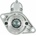 Startér AS-PL S0880S