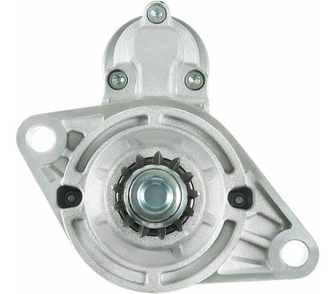 Startér AS-PL S0880S