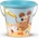 Androni Giocattoli Кофичка игриво куче 17 см (11-0311-0DOG)