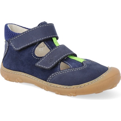 Ricosta Pepino Ebi Nautic