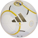 Adidas Real madrid club home 5 - sportisimo - 44,89 лв