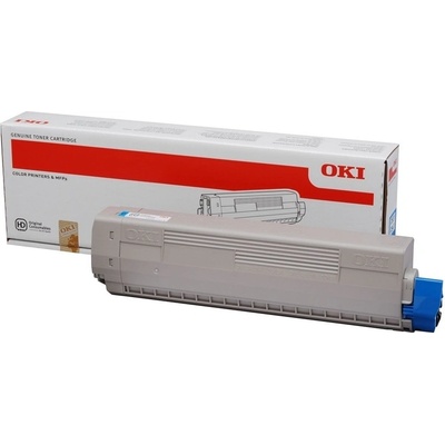 OKI 44059167 - originální