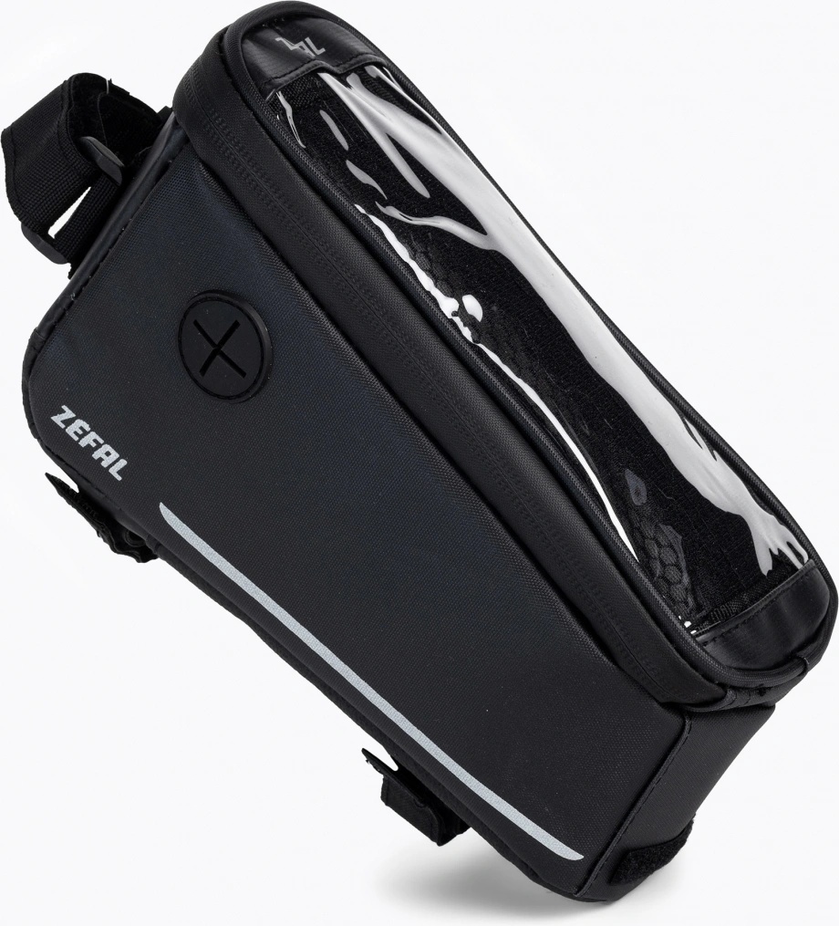 Zefal Console Pack T2