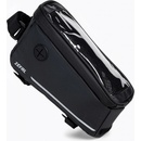 Zefal Console Pack T2