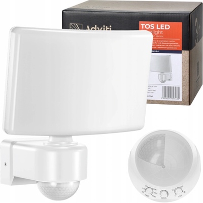 ORNO O-AD-NL-6148WLR4