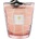 Baobab Collection Waves Malibu Ароматна свещ, 16 см (MAX16WMA)