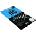 Nokia Протектор nokia lumia 800 p. flm hard-coa (g-n800-hc - nokia lumia 800 p.flm hard-coating)