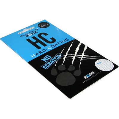 Nokia Протектор nokia lumia 800 p. flm hard-coa (g-n800-hc - nokia lumia 800 p.flm hard-coating)