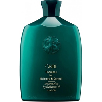 Oribe Shampoo for Moisture & Control 250 ml