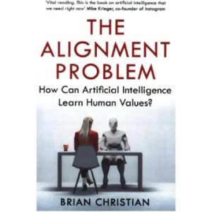 Alignment Problem (ISBN: 9781786494337)