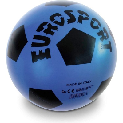 MONDO Míč dětský EUROSPORT 230