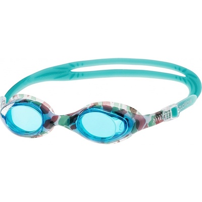 AquaWave Waterprint junior