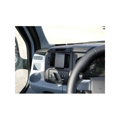 Brodit ProClip montážna konzola pre Ford Transit/Tourneo 07-13, vľavo 803906