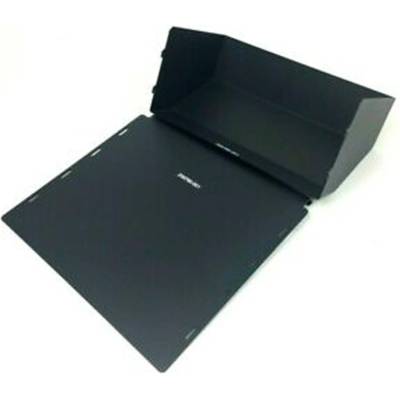 TSC Printronix 172444-001, cutter tray (172444-001)