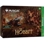Magic the Gathering Magic The Gathering: The Hobbit Bundle (WOCD56640001)