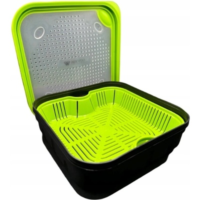 Mikado box na pelety so sitkom 1,5 l