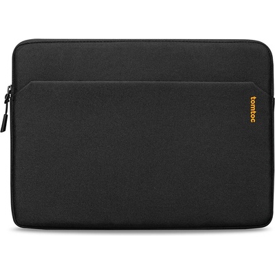 Tomtoc puzdro Light Sleeve pre Macbook Air 13" M1/M2/M3/M4 - Black A18C2D1