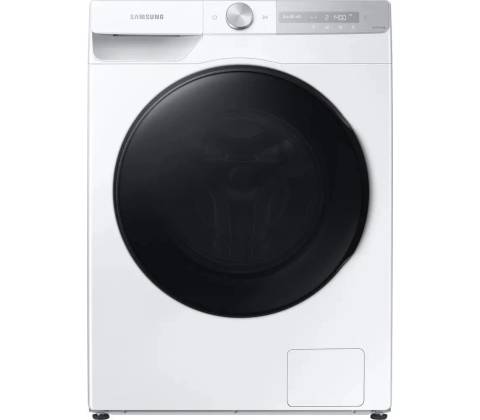 Samsung WD10T734DBH