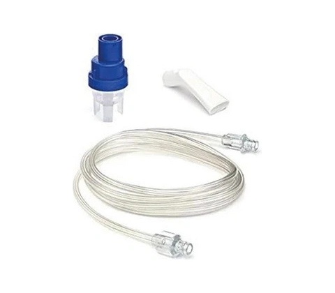 Philips Respironics SideStream