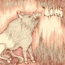 LOGS: HOGZ LP