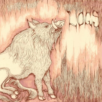 LOGS: HOGZ LP