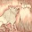 LOGS: HOGZ LP