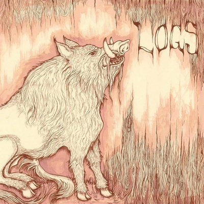 LOGS: HOGZ LP