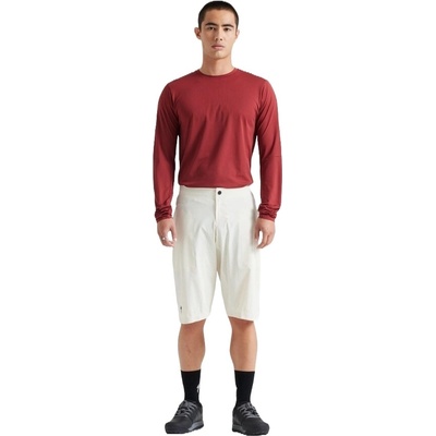 Specialized Gravity Training Short Men birch white