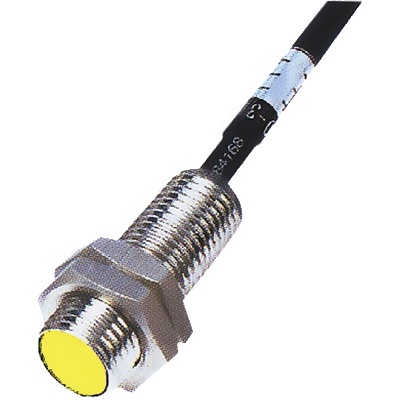 ELMARK КАПАЦИТИВЕН ДАТЧИК el-sm12-31010nb (46sm 12-31nb)