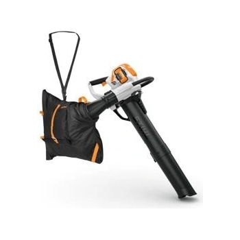 Stihl SHA 140.0 bez aku