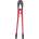 KS Tools 118.0130