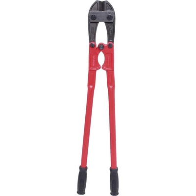 KS Tools 118.0130
