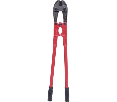 KS Tools 118.0130