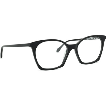 Germano Gambini GG199 N 55