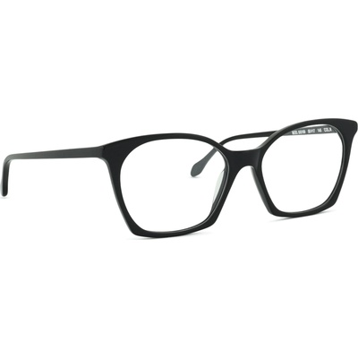 Germano Gambini GG199 N 55