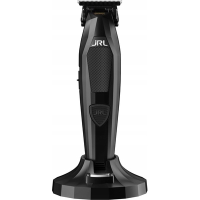 jrl Diamante 2025TB