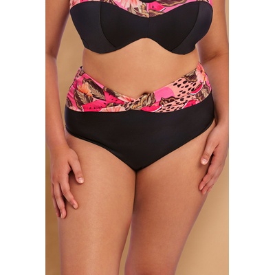 Elomi Долнище на бански костюм Elomi Cabana Nights (ES801671_kal)