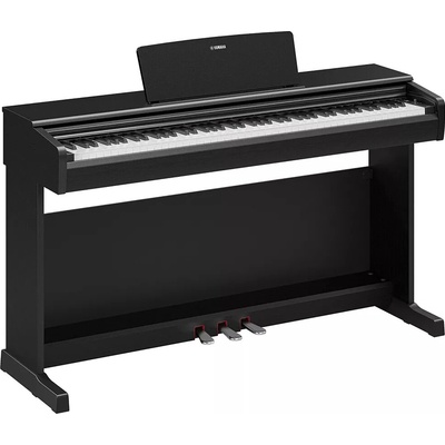 Yamaha YDP 146 B