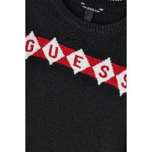 GUESS пуловер за деца (L6BR02.Z1493.9BY2)