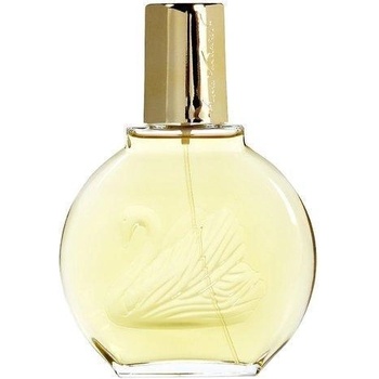 Gloria Vanderbilt Vanderbilt EDT 100 ml Tester
