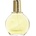 Gloria Vanderbilt Vanderbilt EDT 100 ml Tester