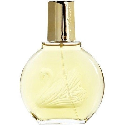 Gloria Vanderbilt Vanderbilt EDT 100 ml Tester
