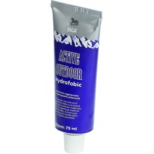 Sigal Active Outdoor Hydrofobic - 75 ml