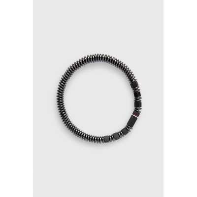 Tommy Hilfiger 2790383