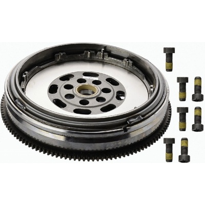 Zotrvačník SACHS 2294 501 081