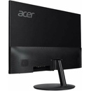 Acer SA242YH1bi