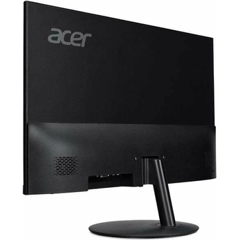 Acer SA242YH1bi