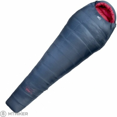 Millet LIGHT DOWN -5° Womens